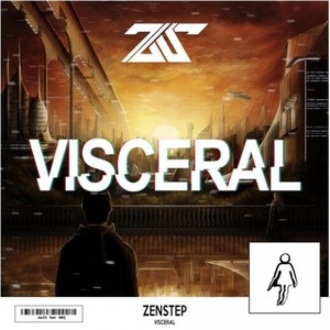 Visceral