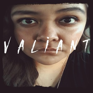 Valiant