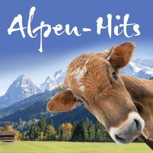 Alpen-Hits