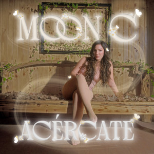 Acércate (Explicit)