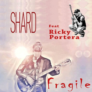 Fragile (Alternate Version)