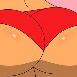 Make It Clap(feat. Young Trippy) (Explicit)