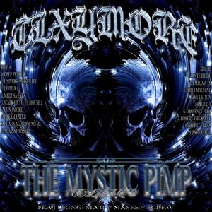 WALK UP TO YA HOUSE 2 (Explicit)