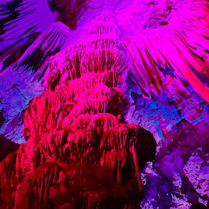 Serbian city background music