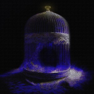 Jaula de Diamantes (Explicit)