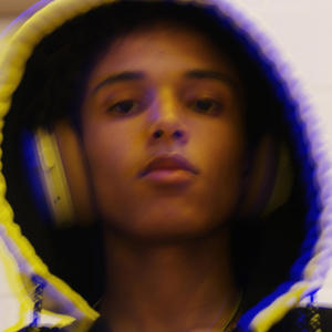 Retro (feat. Mauire2x & Samio Slept On) (Explicit)