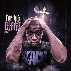 For His Glory (feat. Izaiiah)