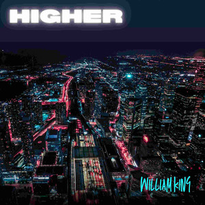 Higher