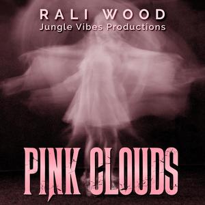 Pink Clouds