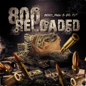 800 reloaded (Explicit)