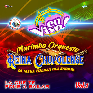 Yo Quiero Quebrarte (Low Rider) (En Vivo)