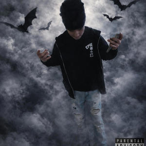 Glock 45 (feat. Vato) (Explicit)