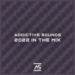 Too Far Gone (Third Project Interpretation)