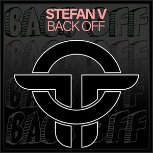 Back Off