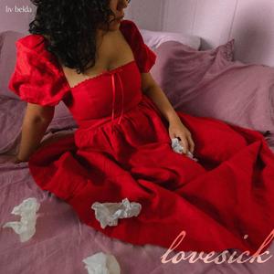 Lovesick