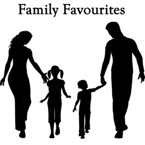 Family Favourites