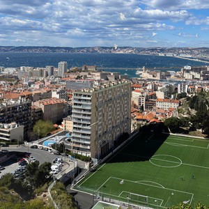 Burna Boy (Explicit)