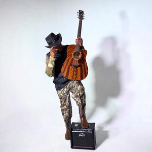 Best Chapter Of My Life Remix (feat. Evante)