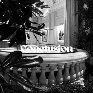 Conclusion (Explicit)