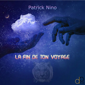 La fin de ton voyage