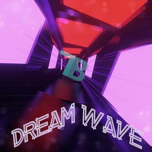 Dream Wave