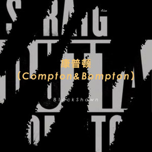 康普顿（Compton&Bompton）