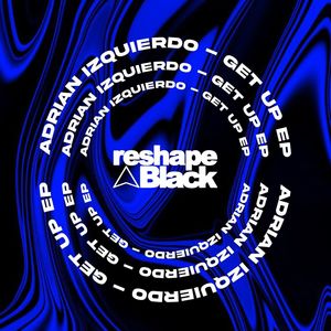 Get Up (Original Mix)