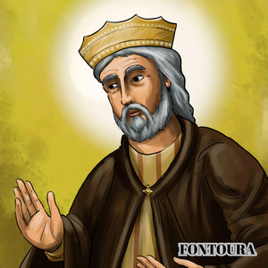 Hino à São Ricardo