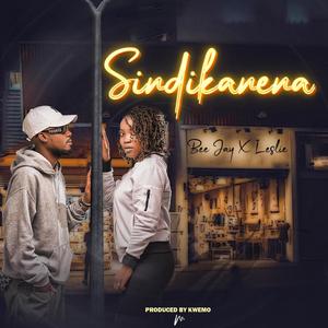 Sindikanena (feat. Bee jay)