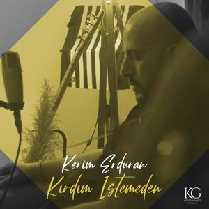 Kırdım İstemeden Akustik