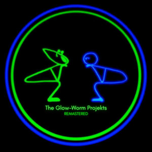 Dhuan (2025 Remastered Version)