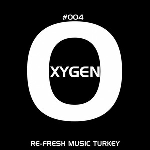 Oxygen 004