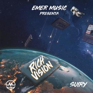 Gracias Dios (feat. Dalber)