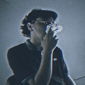 ¿Quién? (Explicit)