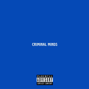 CriminalMinds (Explicit)