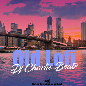 Educate yourself (la melcocha musical Remix)