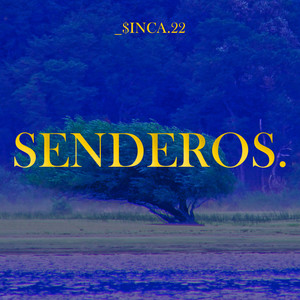 Senderos