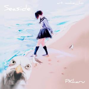 Seaside