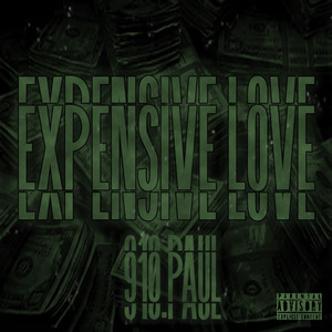 EXPENSIVE LOVE (Explicit)