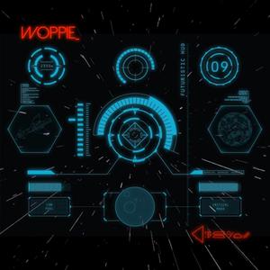 Woppie (Explicit)