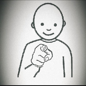 BWYKTBNOHL (feat. 2300Djay|Explicit)