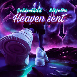 Heaven Sent (Explicit)