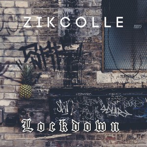 Lockdown (Explicit)