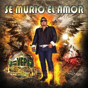 Se Murio el Amor (Explicit)