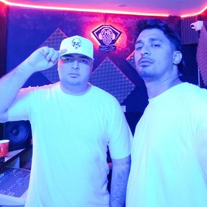 Ni en fotos (feat. Doggy TBJ)