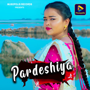Pardeshiya