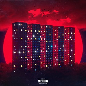 92.7 the Block (Interview) (Explicit)