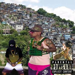 Recaida(Dj Moises Felicio & Dj Tavin) (Explicit)