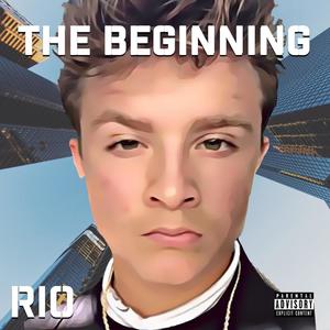 The Beginning (Explicit)