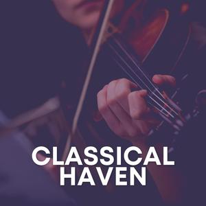 Classical Haven